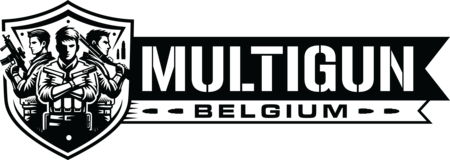 multigun.be